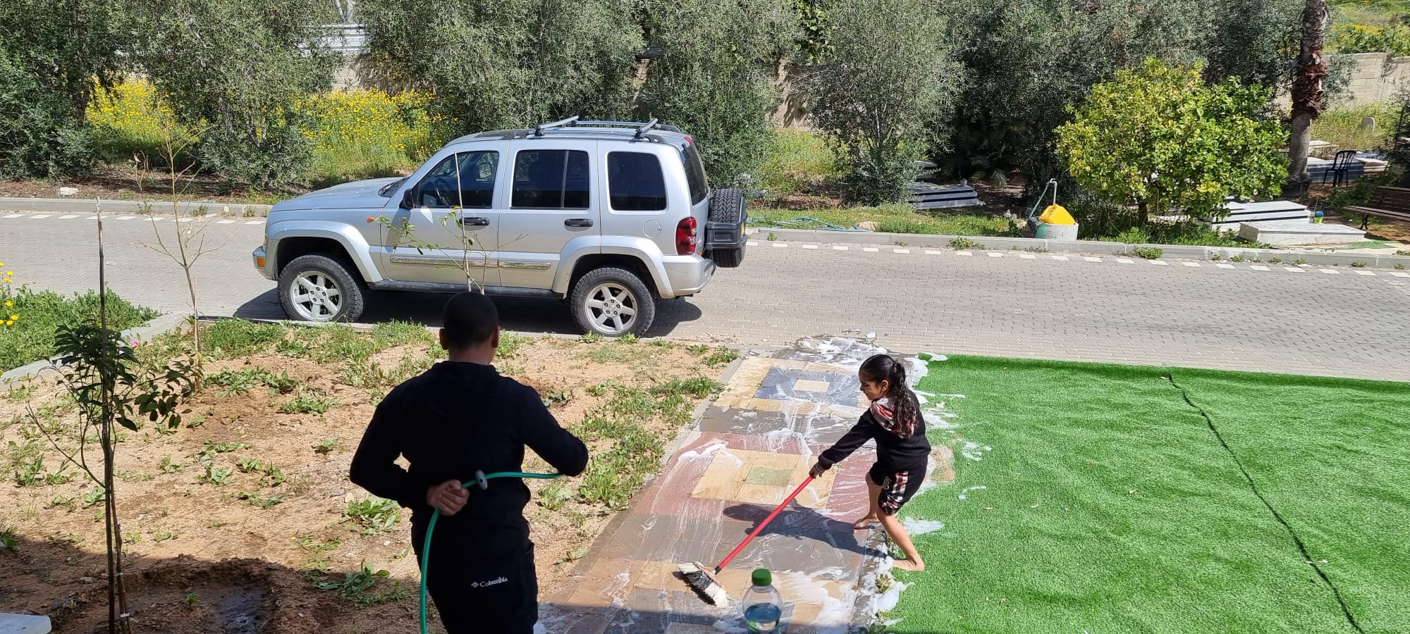 WhatsApp Image 2023-03-18 at 11.16.23 AM.jpeg